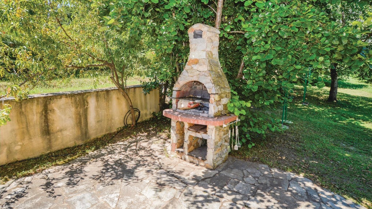 Photo of Outdoor in Santa-Maria-Poggio