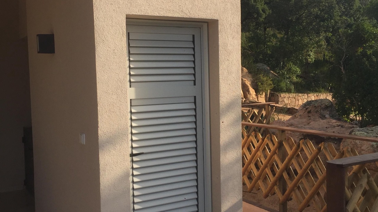 Photo of Outdoor in Porto-Vecchio