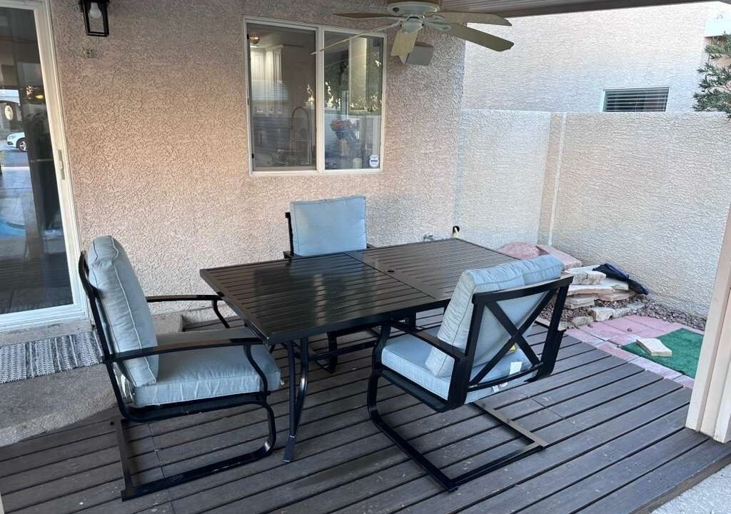 Photo of Outdoor in Las Vegas