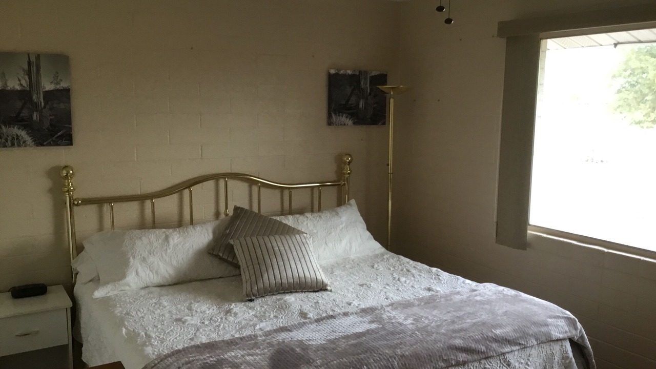 Photo of Bedroom in Sun City