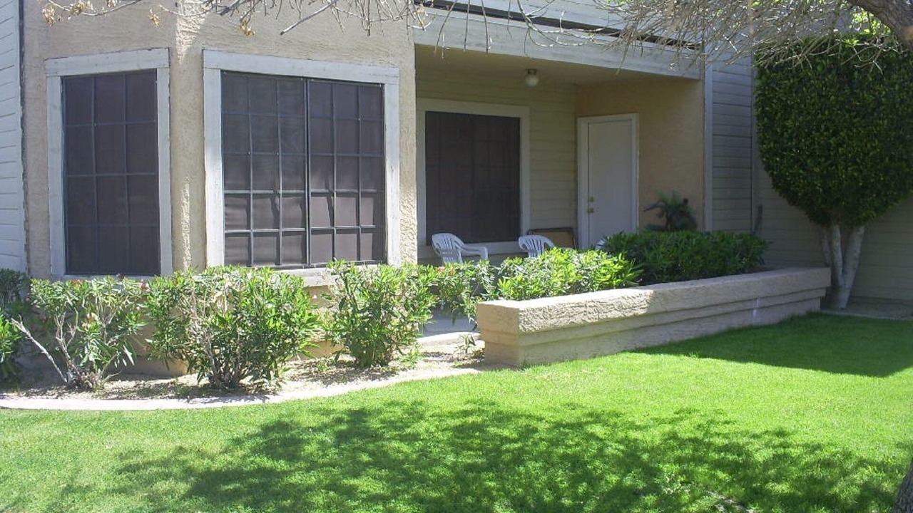 Photo of Others in Alta Mesa Community Association