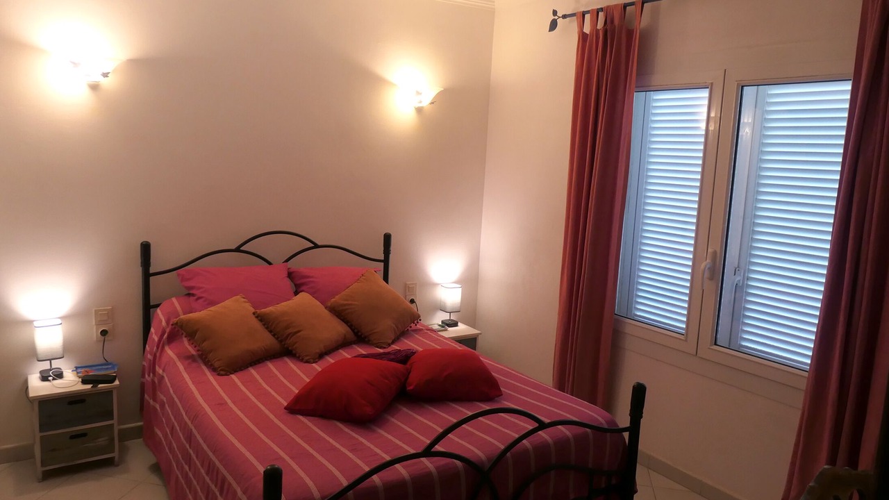 Photo of Bedroom in Galeria