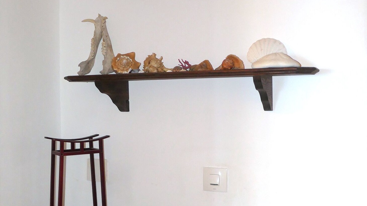 Photo of Others in Galeria