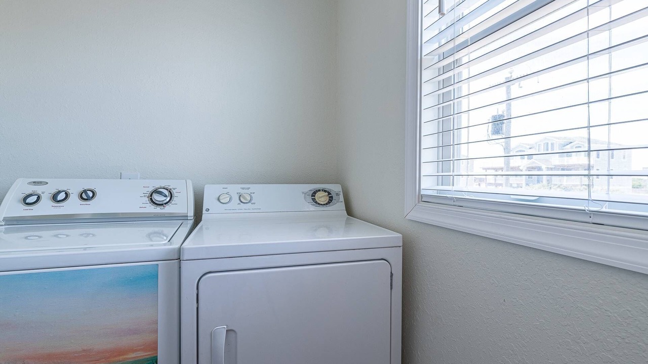 Photo of Bedroom in Corolla