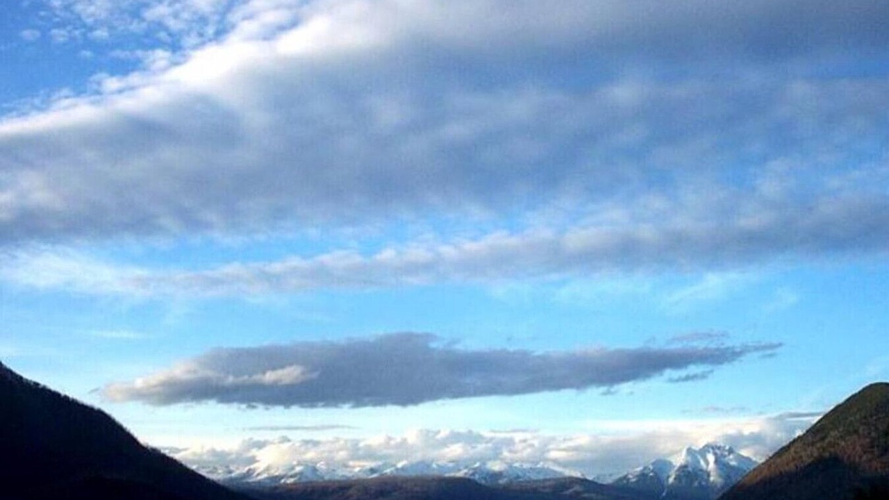 Photo of Others in West Glacier