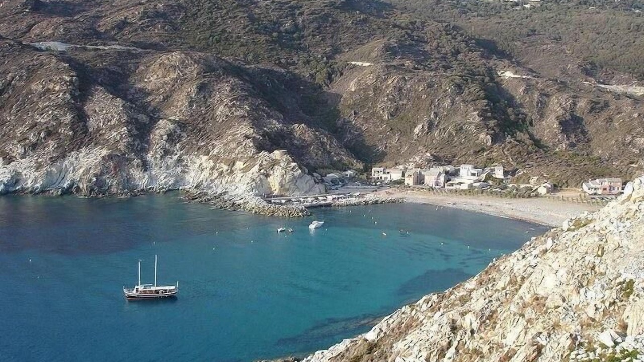 Photo of Outdoor in Conchiglio
