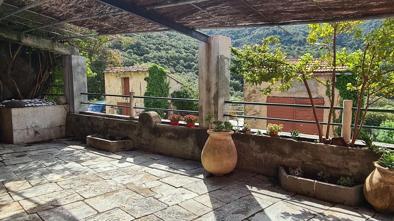 Photo of Outdoor in Conchiglio