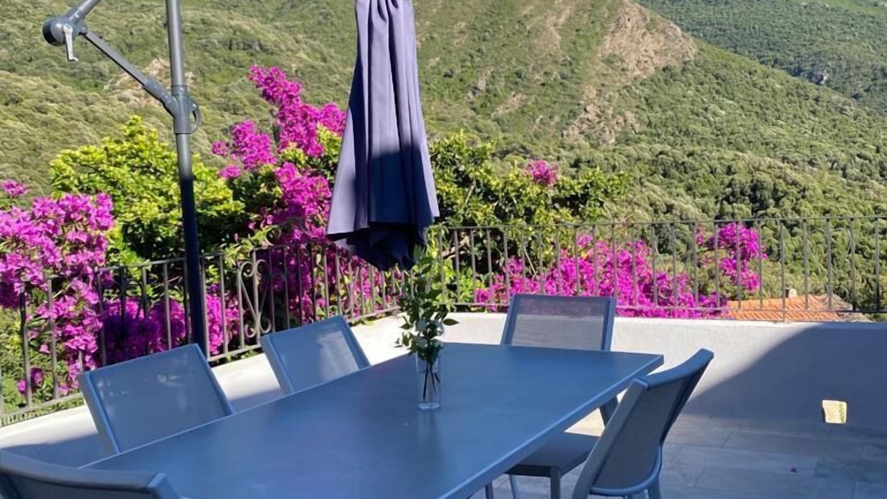 Photo of Outdoor in Conchiglio