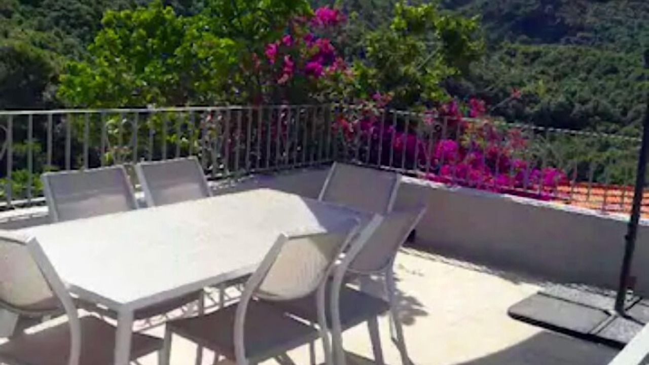 Photo of Outdoor in Conchiglio