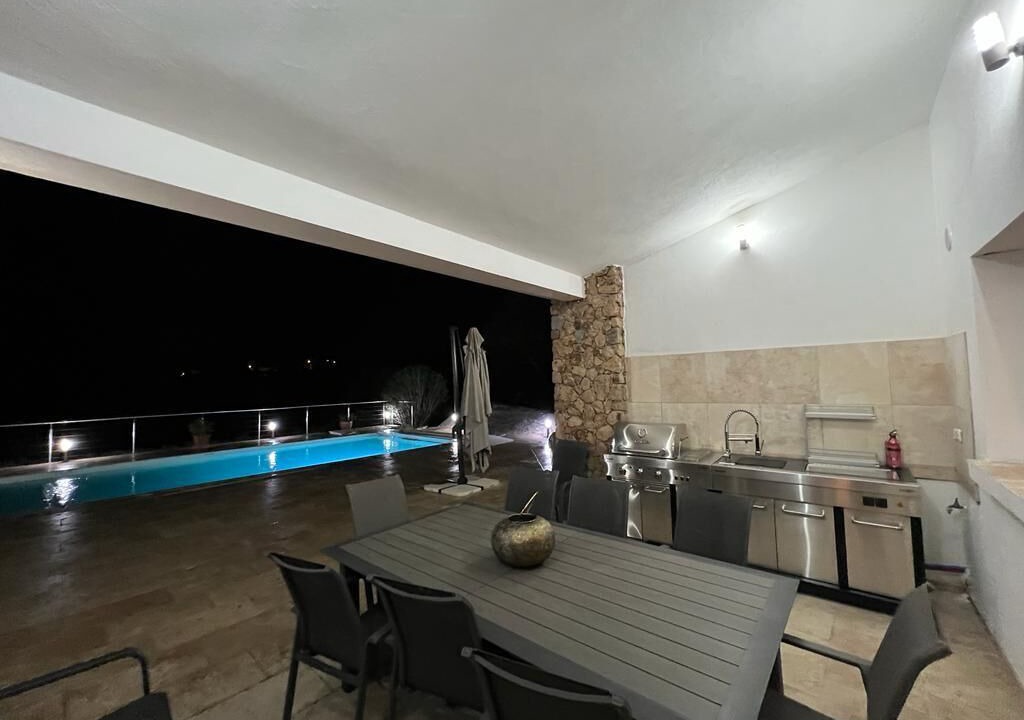 Photo of Outdoor in Porto-Vecchio