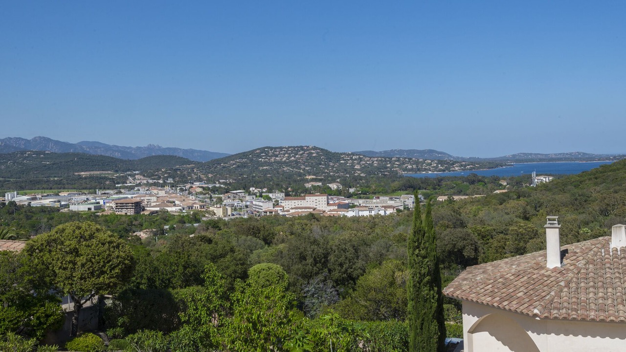 Photo of Others in Porto-Vecchio