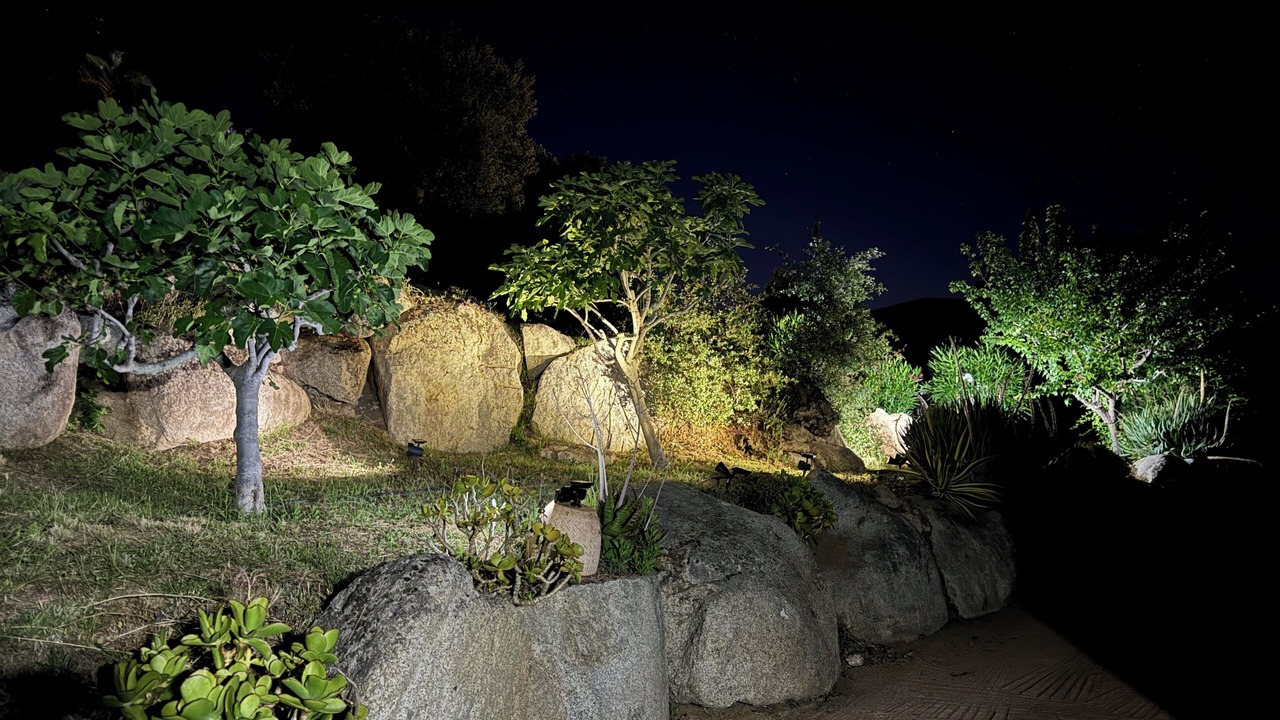 Photo of Outdoor in Porto-Vecchio