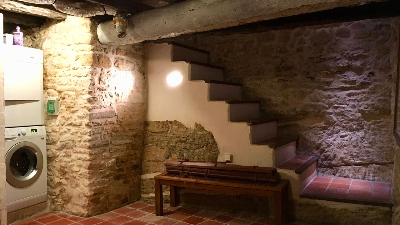 Photo of Others in Bonifacio