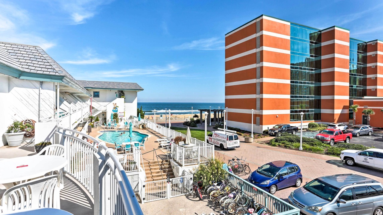 Photo of Others in Northeast Virginia Beach