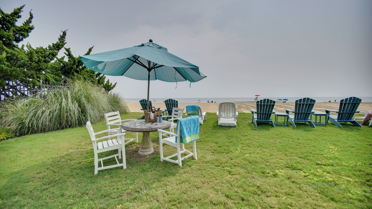 Photo of Others in Northeast Virginia Beach