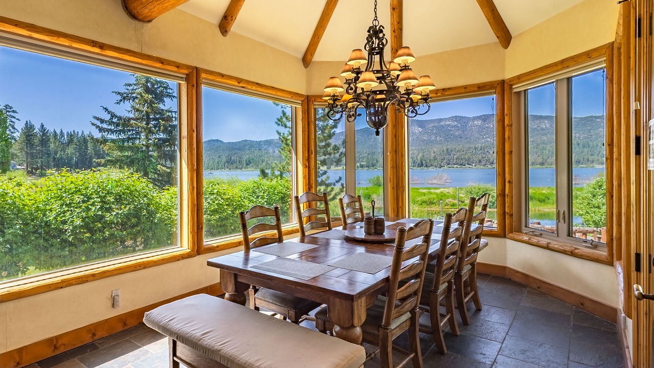 Photo of Others in Big Bear Lake