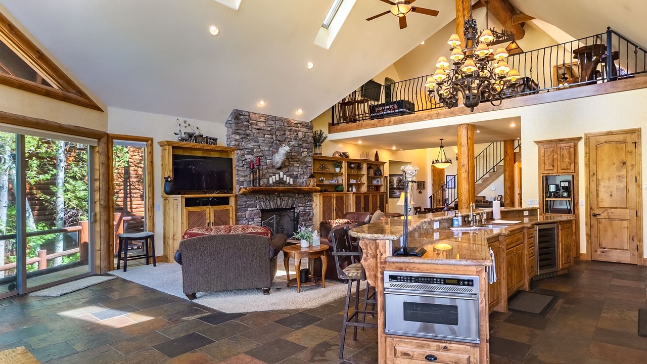 Photo of Others in Big Bear Lake