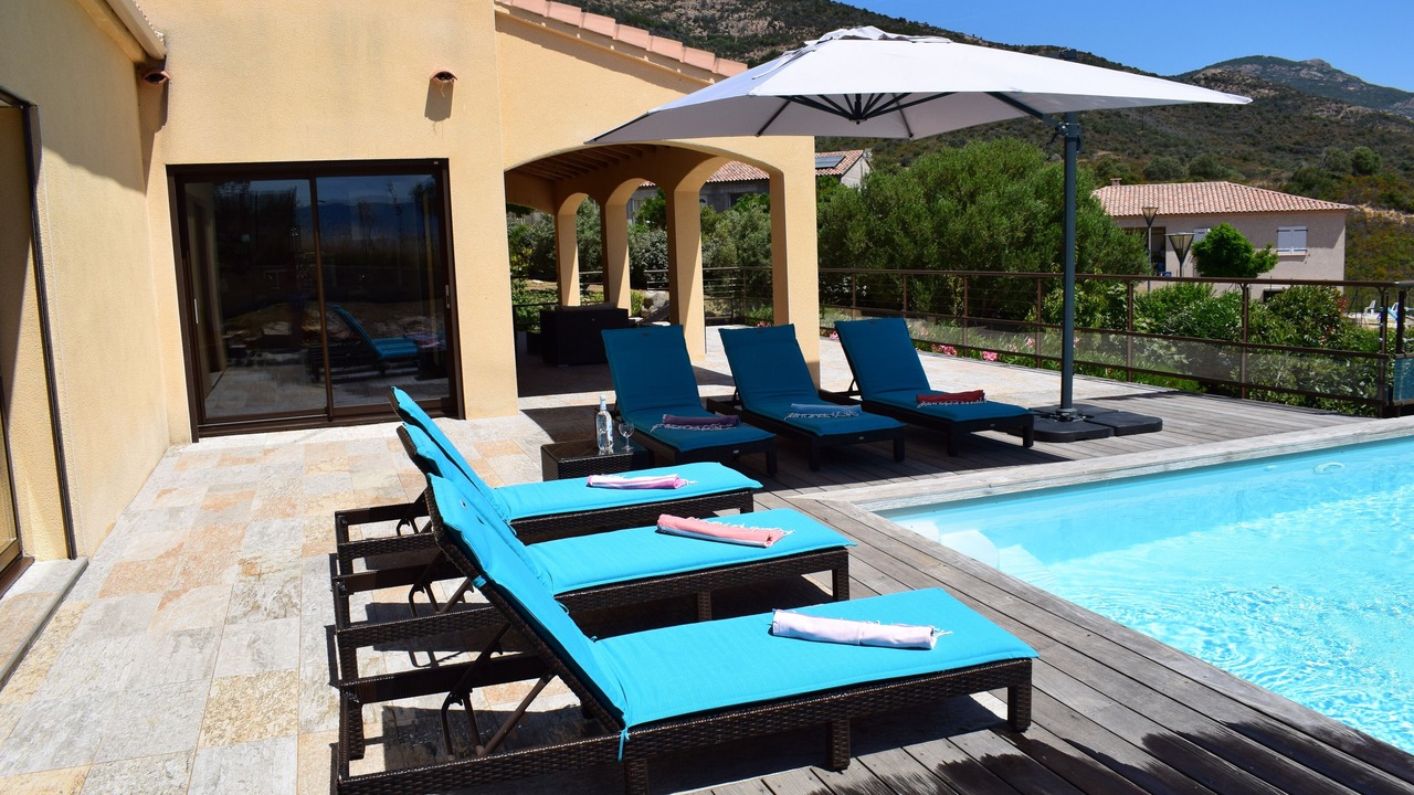 Photo of Outdoor in Vico