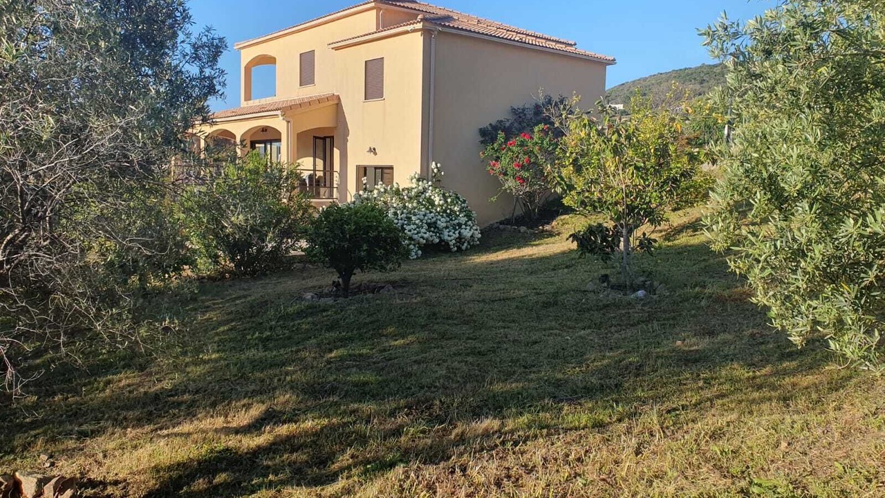 Photo of Outdoor in Vico