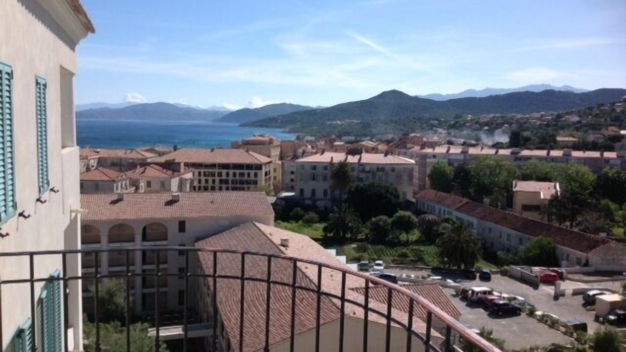 Photo of Outdoor in L'Ile-Rousse