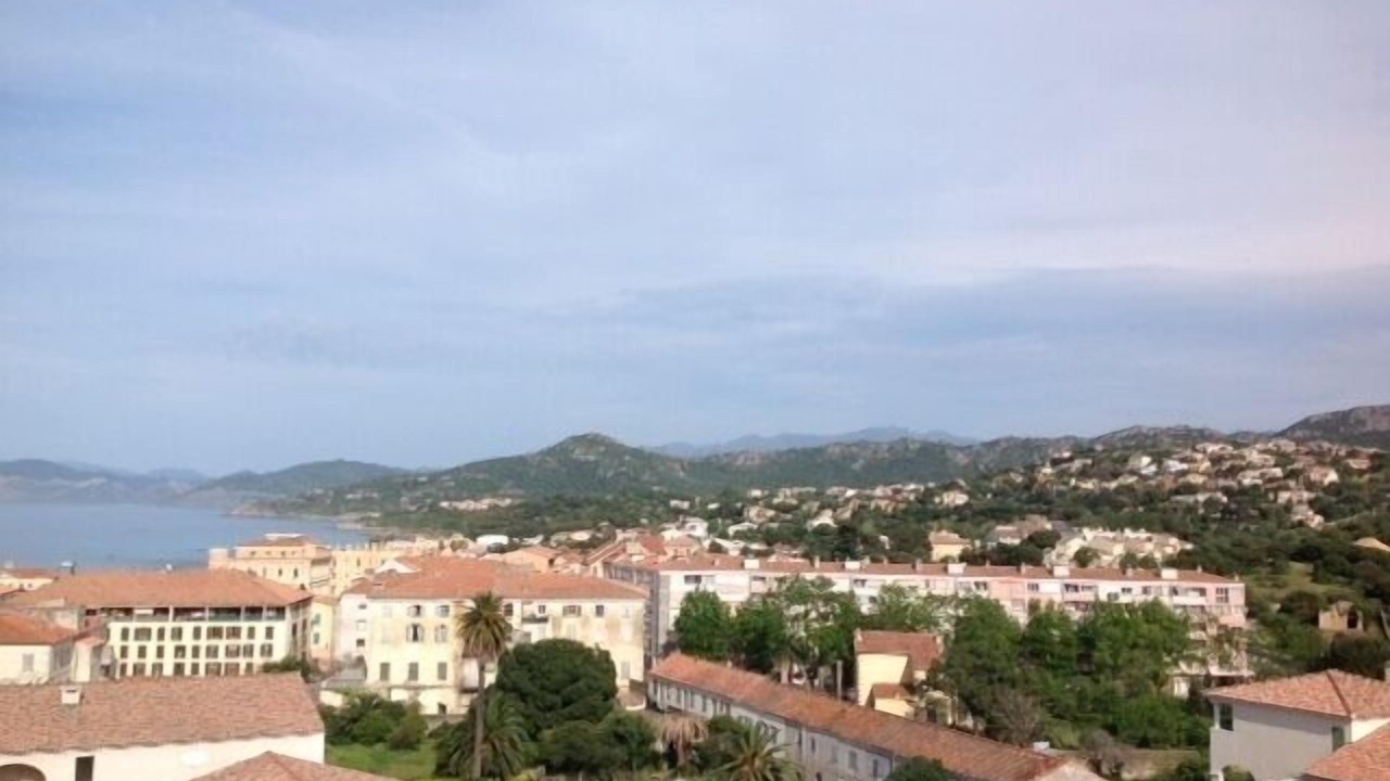 Photo of Others in L'Ile-Rousse