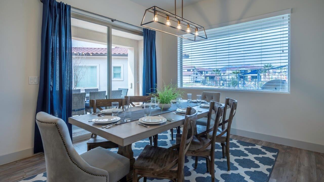 Photo of Livingroom in Santa Clara