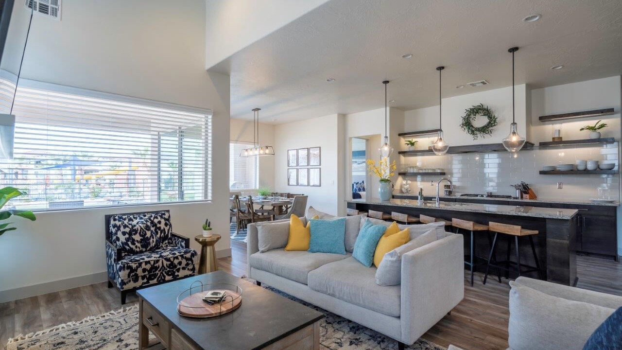 Photo of Bedroom in Santa Clara