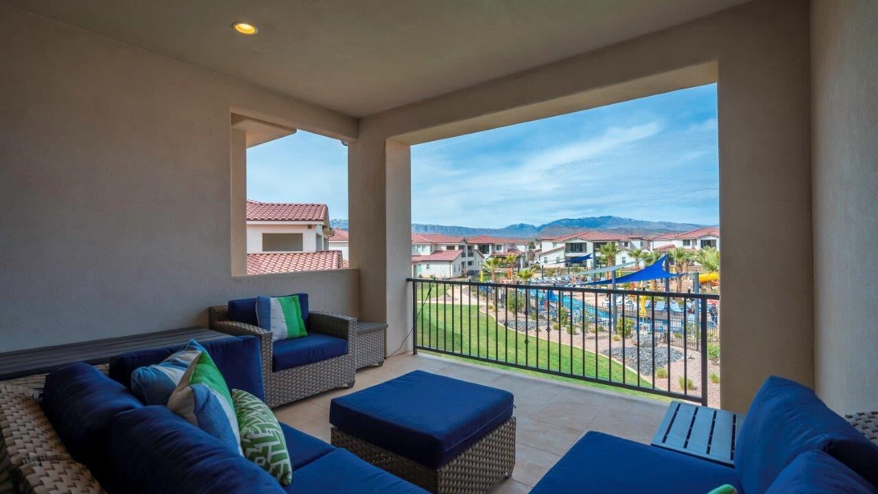 Photo of Outdoor in Santa Clara