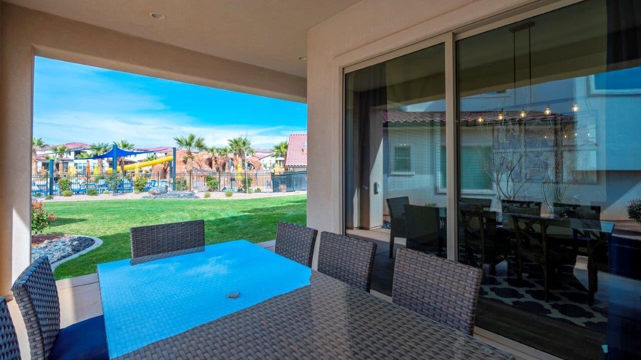 Photo of Outdoor in Santa Clara