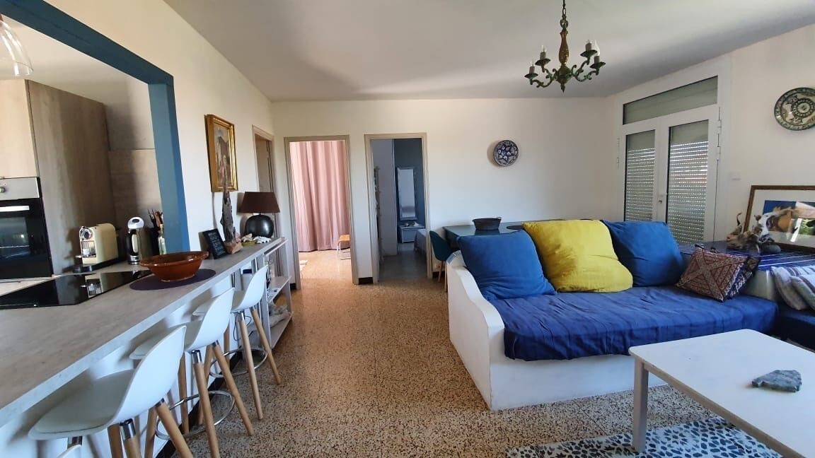 Photo of Livingroom in Tizzano