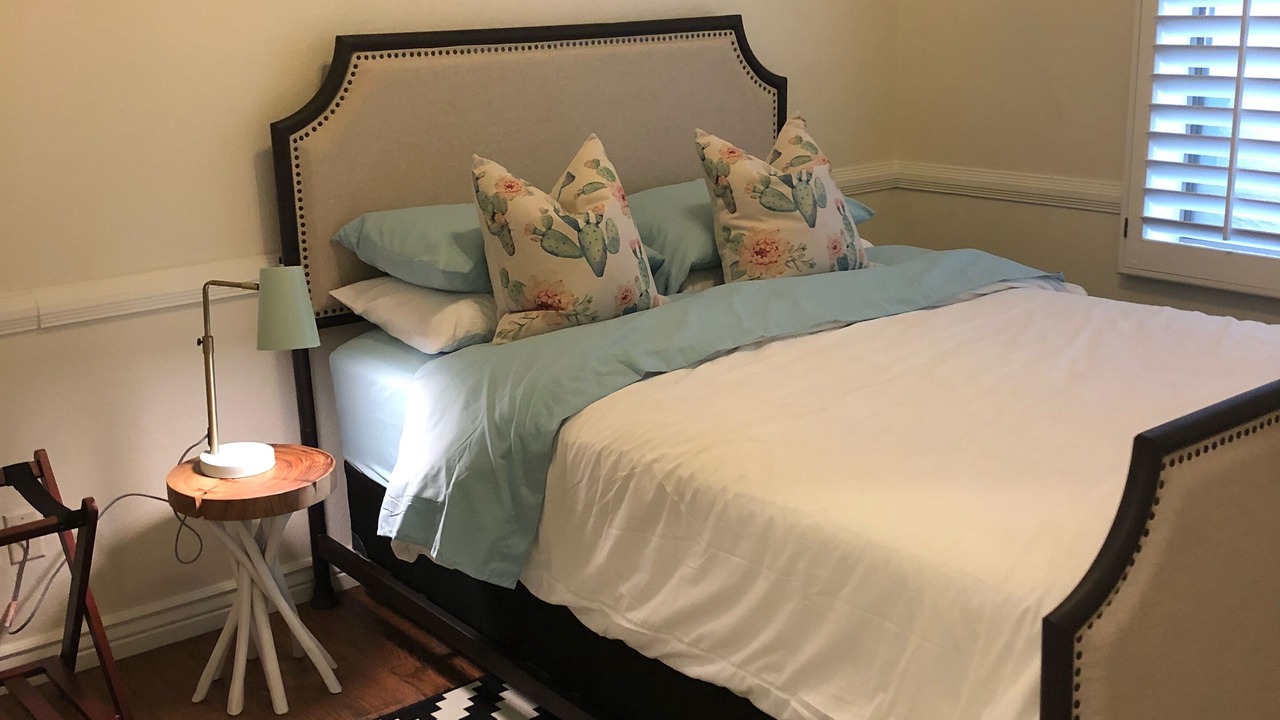 Photo of Bedroom in Chandler