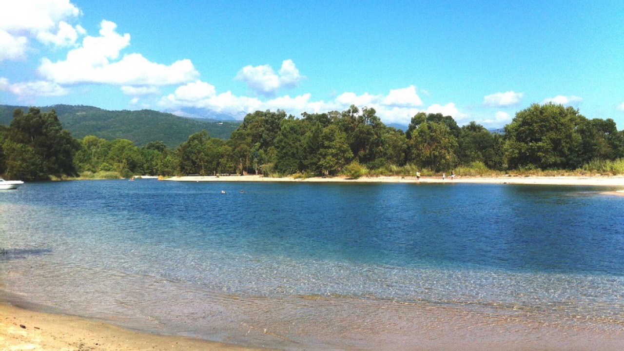 Photo of Others in Solenzara