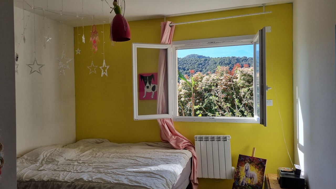 Photo of Bedroom in Ocana