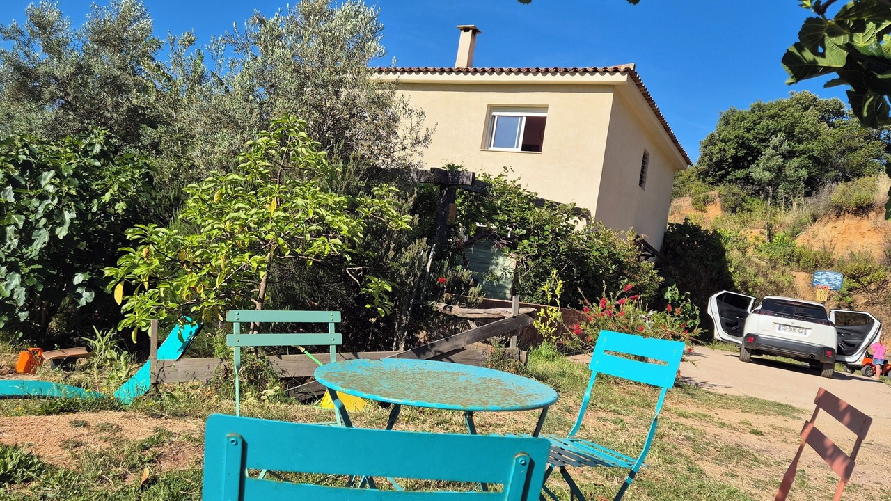Photo of Outdoor in Ocana
