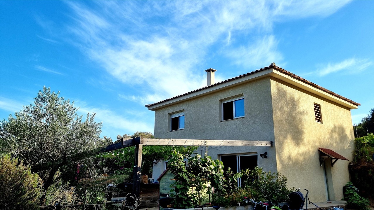 Photo of Outdoor in Ocana