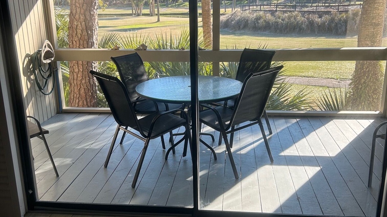 Photo of Others in Ocean Ridge