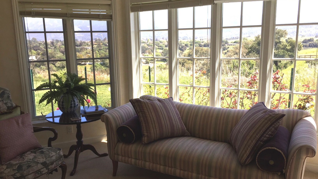 Photo of Outdoor in Solvang