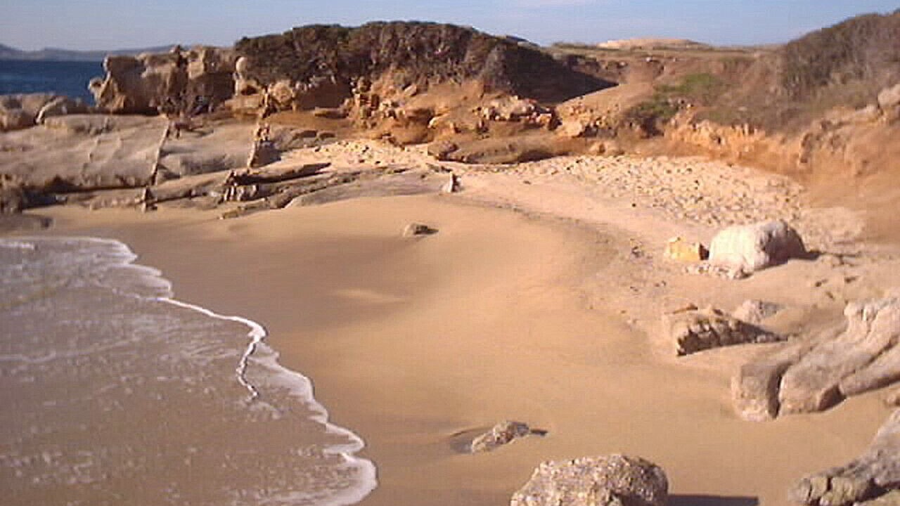 Photo of Others in Marine de Saint Ambroggio