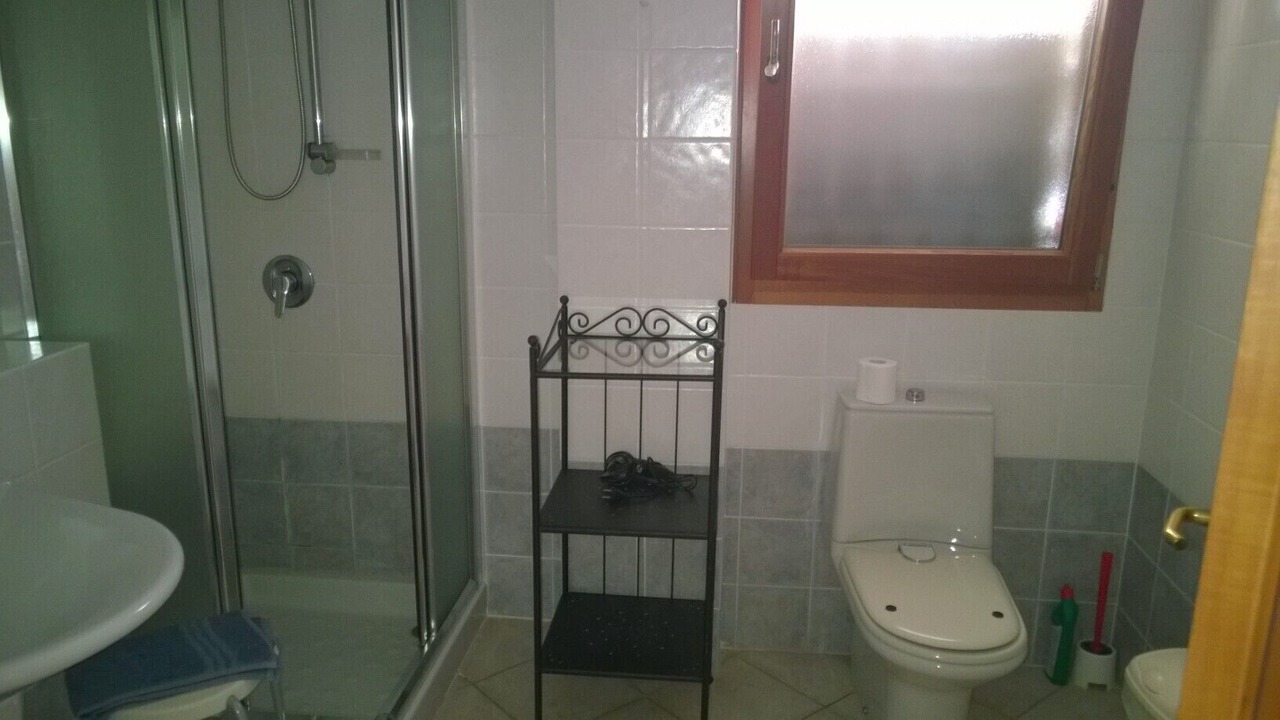 Photo of Bathroom in Marine de Saint Ambroggio