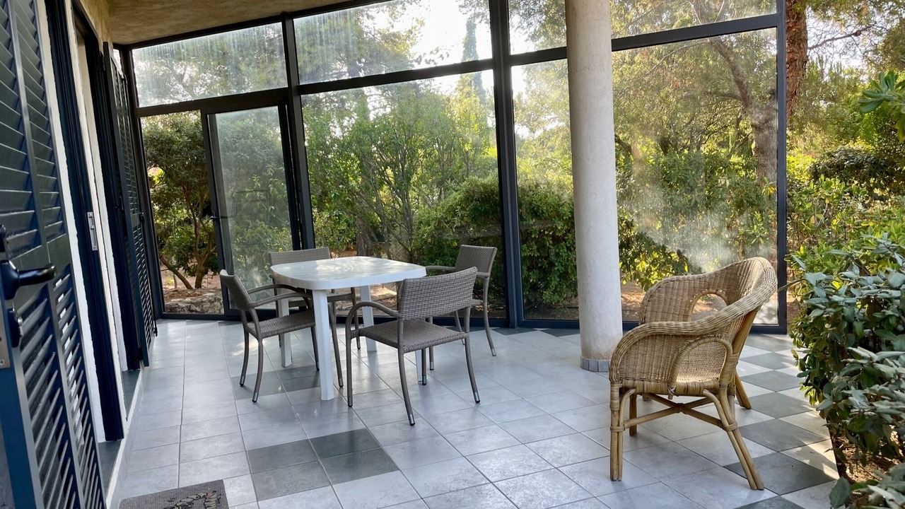 Photo of Outdoor in Marine de Saint Ambroggio