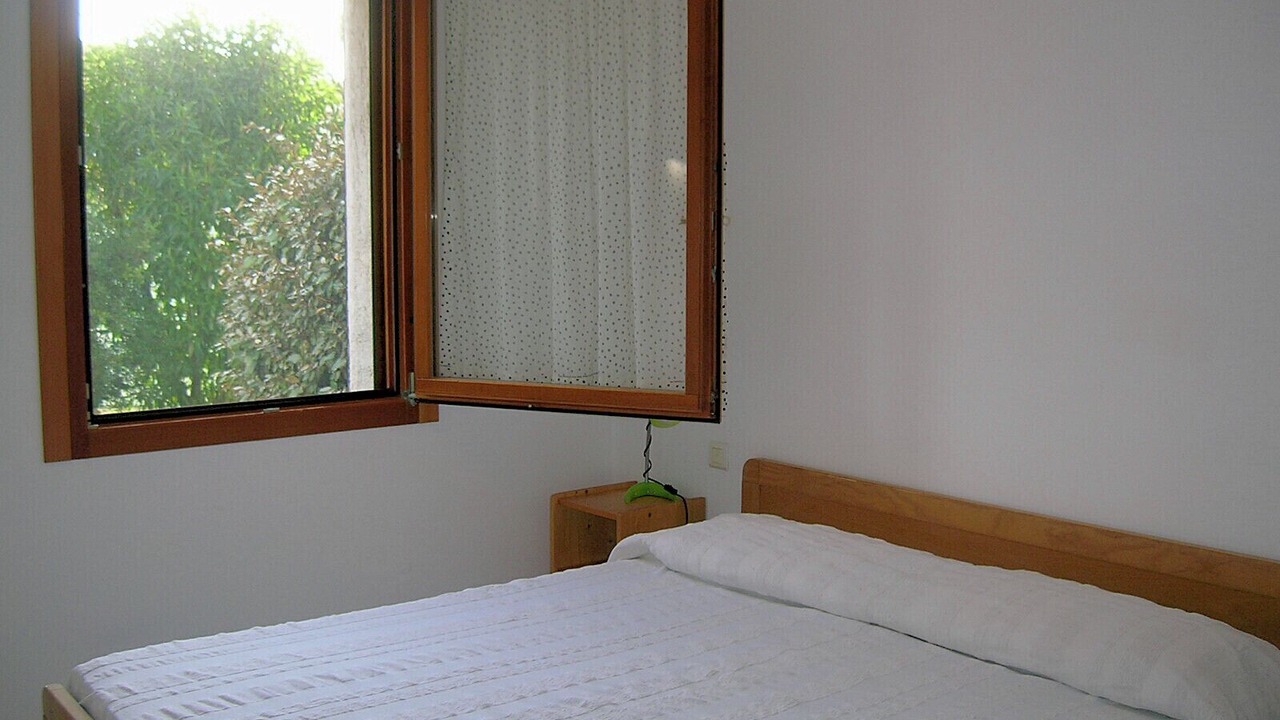 Photo of Bedroom in Marine de Saint Ambroggio