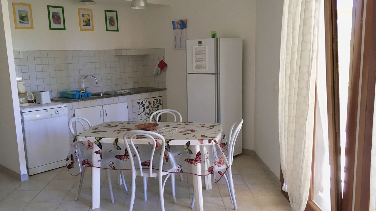 Photo of Others in Marine de Saint Ambroggio
