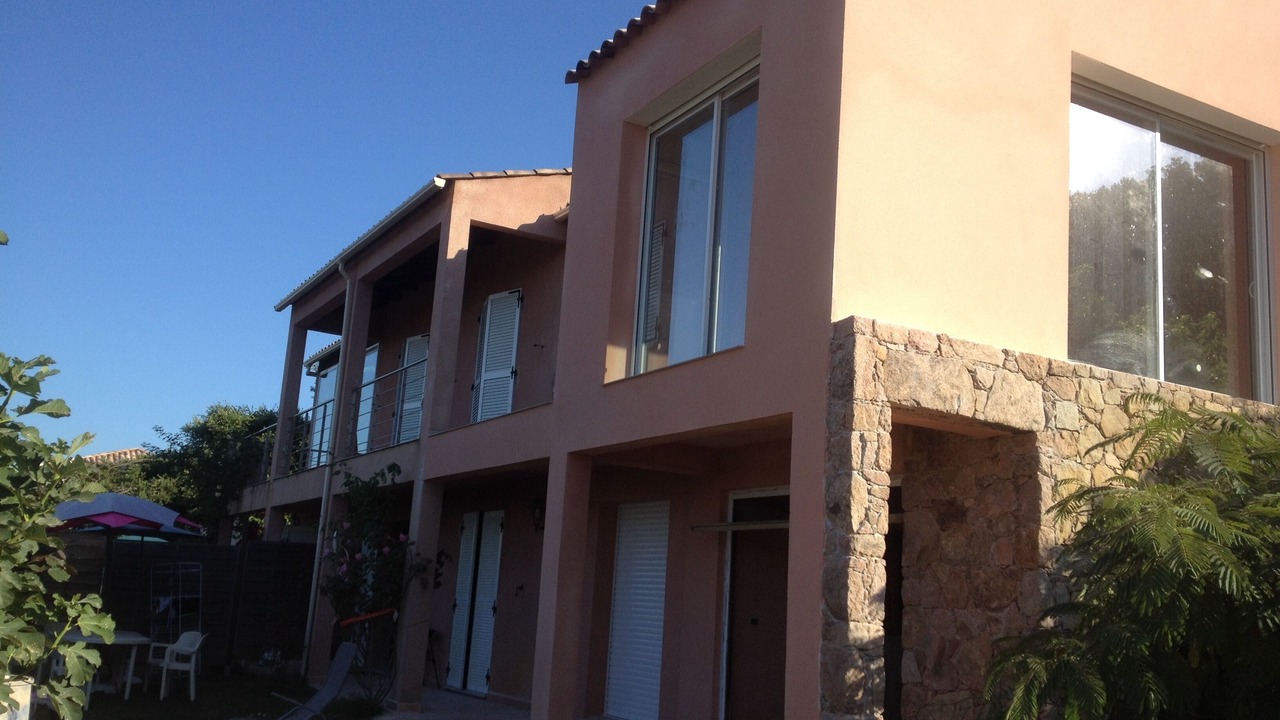 Photo of Outdoor in Piana