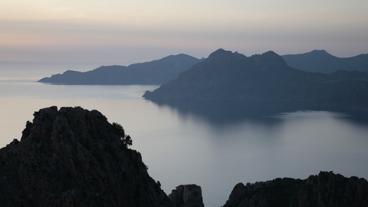 Photo of Outdoor in Piana