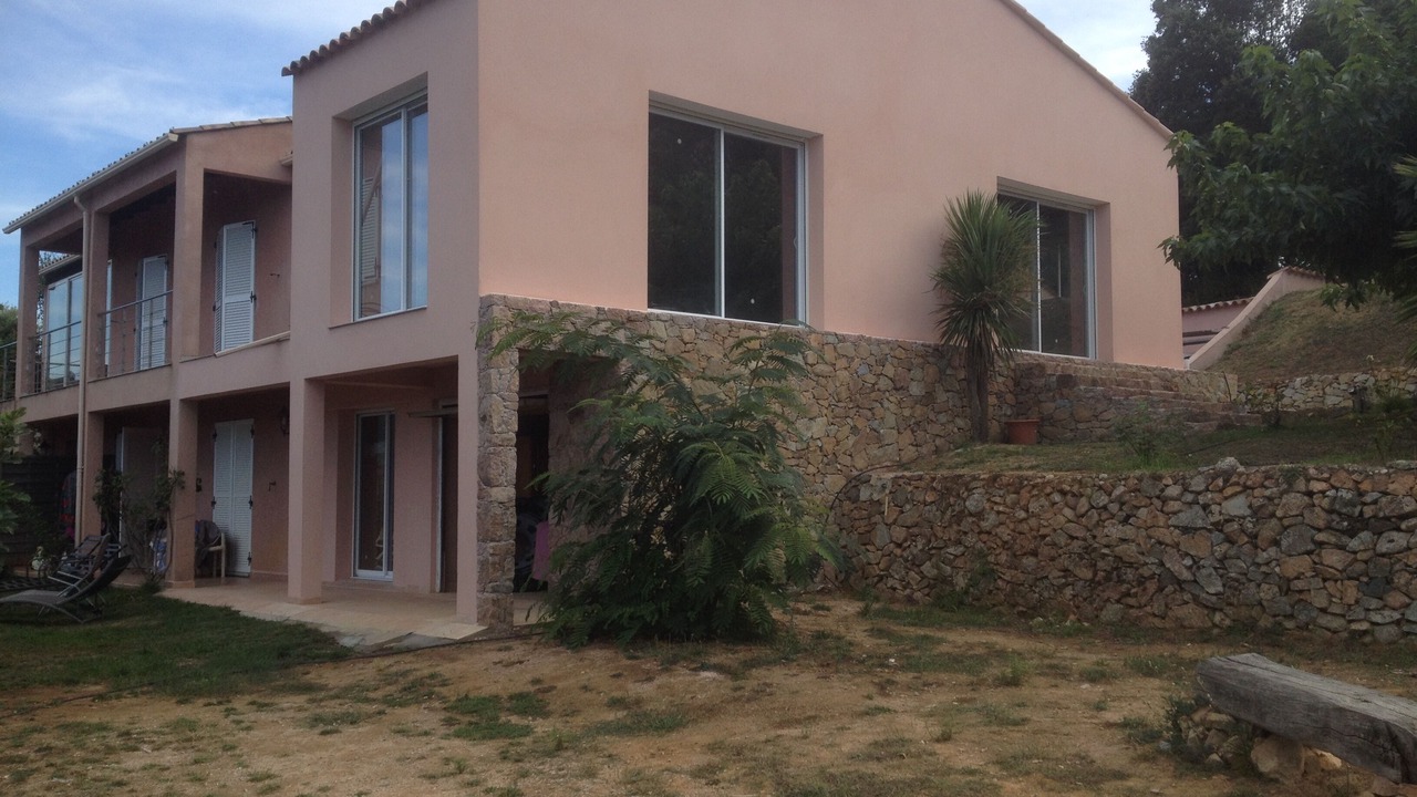 Photo of Outdoor in Piana