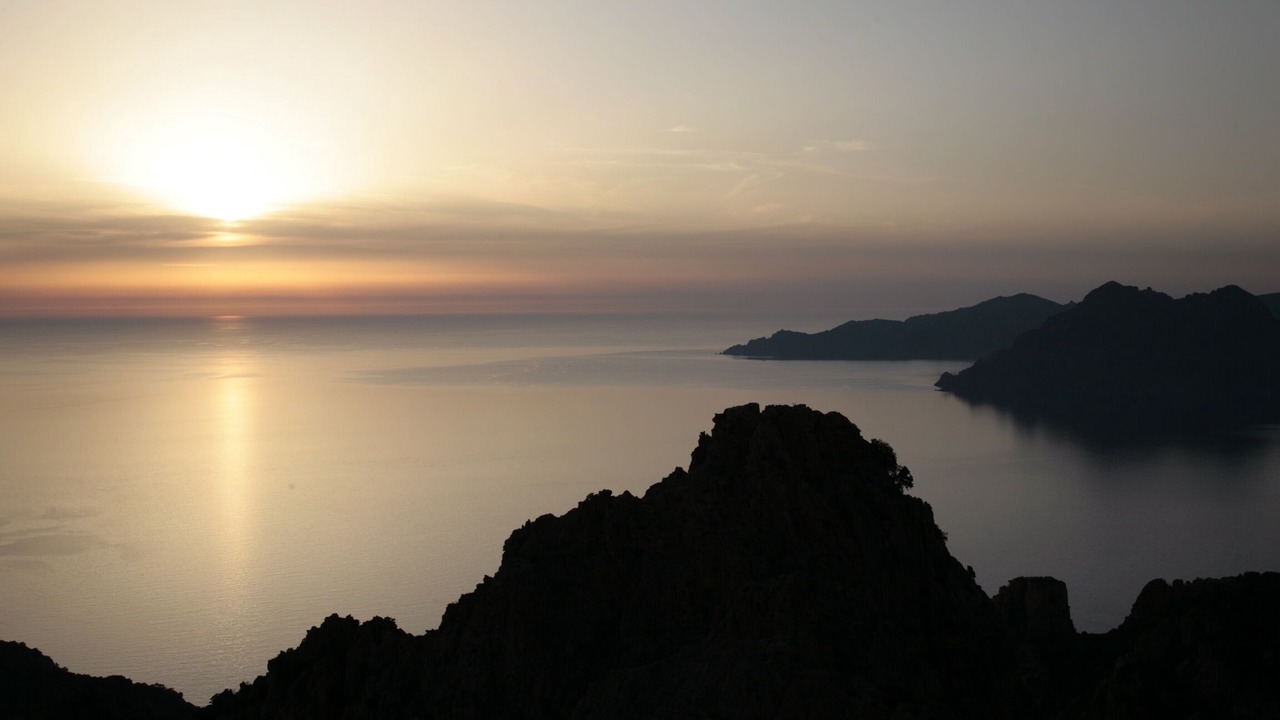 Photo of Others in Piana