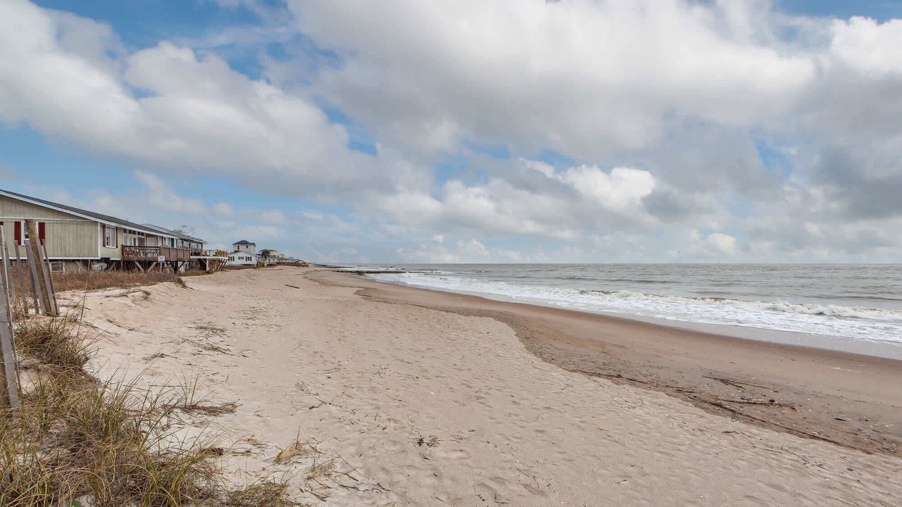 Photo of Others in Edisto Island
