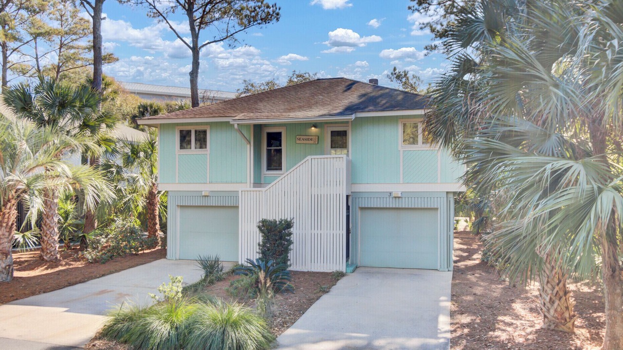 Photo of Outdoor in Twin Oaks
