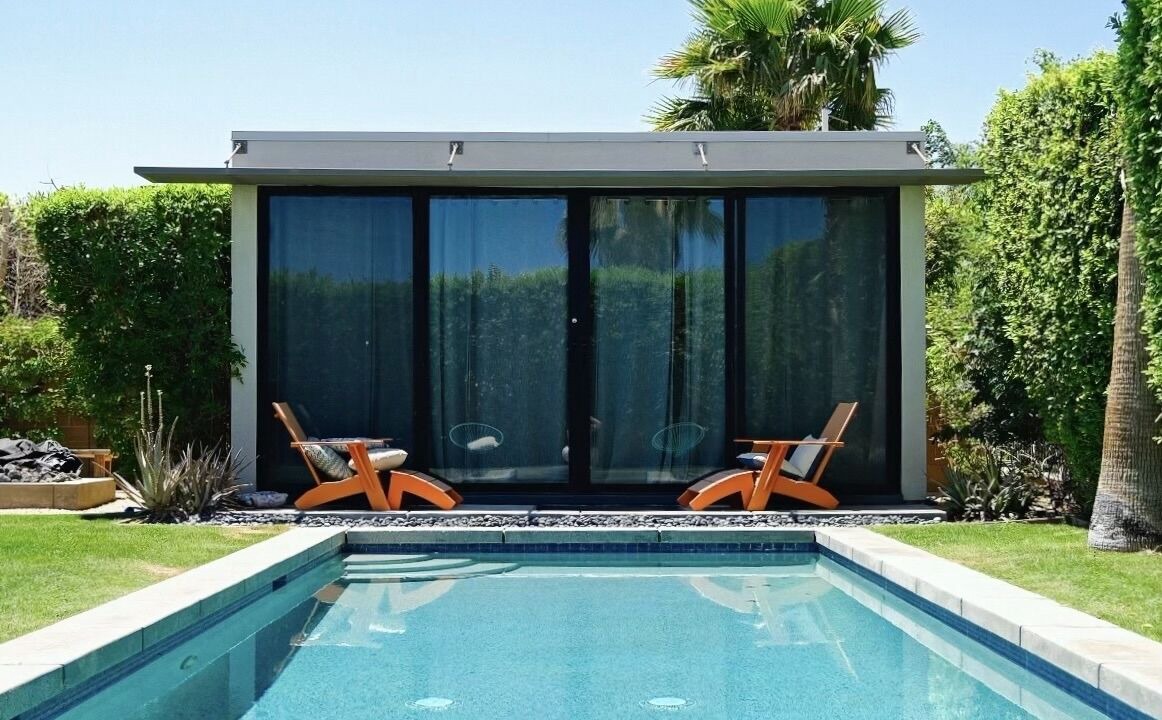 Photo of Outdoor in La Quinta