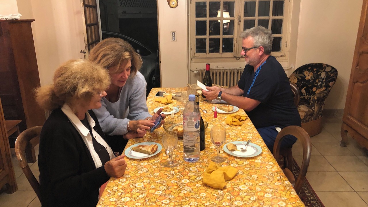 Photo of Others in Ghisonaccia